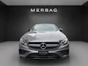Mercedes-Benz E 53Cabriolet AMG 4 Matic+ 9G-Tronic