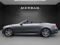 Mercedes-Benz E 53Cabriolet AMG 4 Matic+ 9G-Tronic