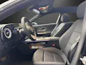 Mercedes-Benz CLA 200 8G-DCT 4Matic