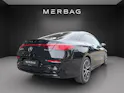 Mercedes-Benz CLA 200 8G-DCT 4Matic