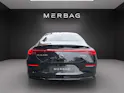 Mercedes-Benz CLA 200 8G-DCT 4Matic