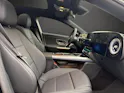Mercedes-Benz CLA 200 8G-DCT 4Matic