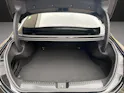 Mercedes-Benz CLA 200 8G-DCT 4Matic