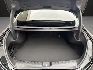 Mercedes-Benz CLA 200 8G-DCT 4Matic