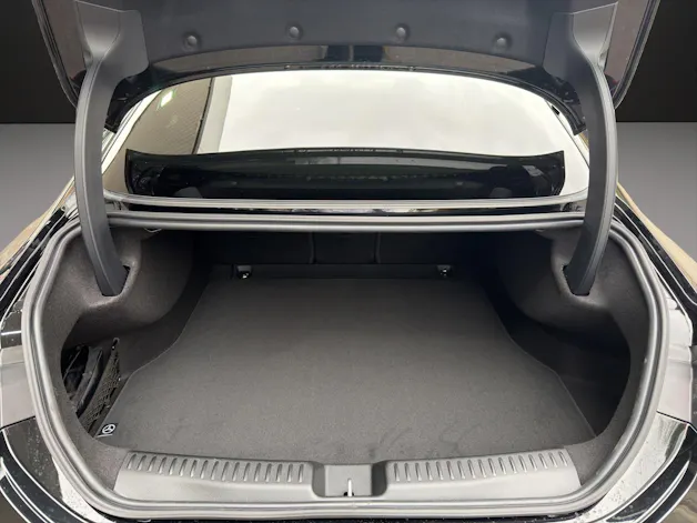 Mercedes-Benz CLA 200 8G-DCT 4Matic