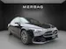 Mercedes-Benz CLA 200 8G-DCT 4Matic