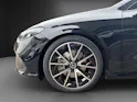 Mercedes-Benz CLA 200 8G-DCT 4Matic