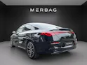 Mercedes-Benz CLA 200 8G-DCT 4Matic