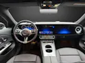 Mercedes-Benz CLA 200 8G-DCT 4Matic