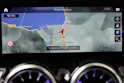 Mercedes-Benz EQA 250 AMG Line AMG Line
