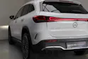 Mercedes-Benz EQA 250 AMG Line AMG Line