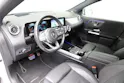 Mercedes-Benz EQA 250 AMG Line AMG Line