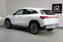 Mercedes-Benz EQA 250 AMG Line AMG Line