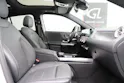 Mercedes-Benz EQA 250 AMG Line AMG Line