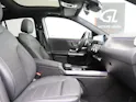 Mercedes-Benz EQA 250 AMG Line AMG Line