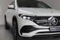 Mercedes-Benz EQA 250 AMG Line AMG Line