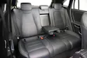 Mercedes-Benz EQA 250 AMG Line AMG Line
