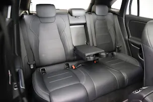 Mercedes-Benz EQA 250 AMG Line AMG Line