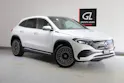 Mercedes-Benz EQA 250 AMG Line AMG Line