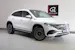 Mercedes-Benz EQA 250 AMG Line AMG Line