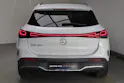 Mercedes-Benz EQA 250 AMG Line AMG Line
