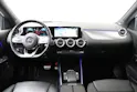 Mercedes-Benz EQA 250 AMG Line AMG Line