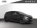 Cupra Born 58 kWh