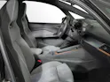 Cupra Born 58 kWh