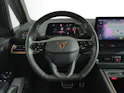 Cupra Born 58 kWh
