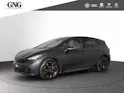 Cupra Born 58 kWh
