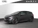 Cupra Born 58 kWh