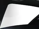 Cupra Born 58 kWh