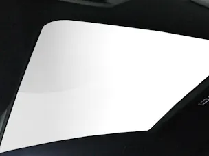Cupra Born 58 kWh