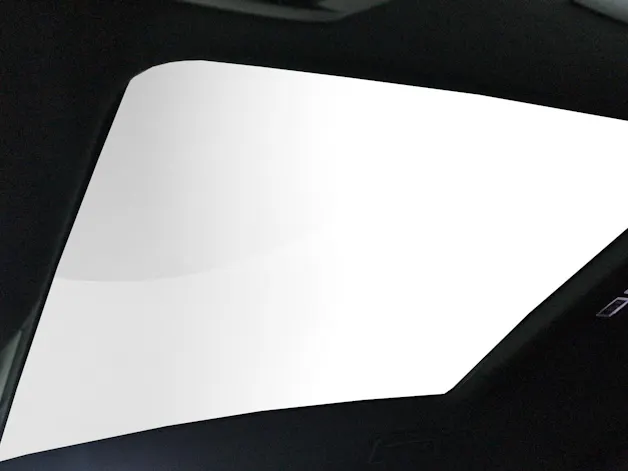 Cupra Born 58 kWh