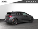 Cupra Born 58 kWh