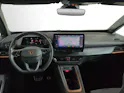 Cupra Born 58 kWh