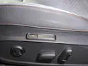 Cupra Born 58 kWh
