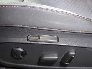 Cupra Born 58 kWh
