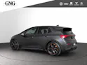 Cupra Born 58 kWh