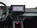 Cupra Born 58 kWh