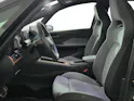 Cupra Born 58 kWh
