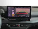 Cupra Born 58 kWh