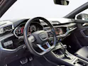 Audi RS Q3 Sportback quattro S tronic