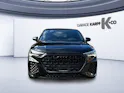Audi RS Q3 Sportback quattro S tronic