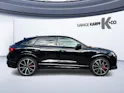 Audi RS Q3 Sportback quattro S tronic