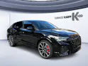 Audi RS Q3 Sportback quattro S tronic