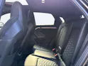 Audi RS Q3 Sportback quattro S tronic