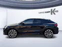 Audi RS Q3 Sportback quattro S tronic