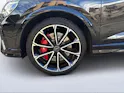 Audi RS Q3 Sportback quattro S tronic