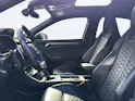 Audi RS Q3 Sportback quattro S tronic